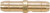 S.U.R. and R Auto Parts SRRK067 3/8 NYLON TO NYLON PUSH ON UNION