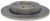 RAYBESTOS 680931R BRAKE ROTOR