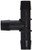 DORMAN 47117 HEATER HOSE TEE