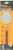 Ullman Devices ULLHTS-2 Ullman HTS-2 Glass High-Tech Telescoping Inspection Mirror, 3-1/4" Diameter, 6-1/2" to 29-1/2" Extended Handle Length, Clear