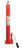 Sunex SUN5041B International 5041B 4-Ton Long Ram for SUN7700B