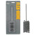 Brush Research BRMBC2 2" 180 Grit Flex Brake Cylinder Hone () Category: Cylinder and Piston Tools