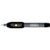 GENERAL TOOL GHM505 Power Precision Engraver, with 20,000 RPM Motor, Diamond Bit Tip, Aluminum Body, 2 AAA Batteries S & INSTRUMENTS