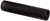 Grey Pneumatic GRE2024XD () 1/2" Drive x 3/4" Extra-Deep Socket