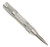 GENERAL TOOL GHM77 General 77 Ball Bearing Automatic Center Punch