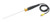 Fluke FLU80PK-22 80PK-22 SureGrip Immersion Temperature Probe