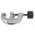 GENERAL TOOL GHM120 Tubing Cutter 1/8 - 1-1/8" S & INSTRUMENTS