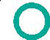 FJC FJC4030 O'Ring (10 Pack) Xxx