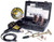 H & S Autoshot HSA9000 H & S Auto Shot 9000 Welder Stud Kit