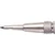 GENERAL TOOL GHM88P s and Instruments Replacement Point for #88CM and #88