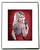 FJC FJC4002 Kelly Rippa Autographed Signed Gorgeous Photo & Proof