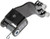 DORMAN 924128 SLIDING DOOR ROLLER
