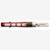 FJC FJC3017 5pk/Orifice Tube-Ford Red