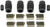 DORMAN HW5825 DISC BRAKE HDWE KIT