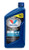 VALVOLINE 8047511 VAL CVT