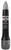 SHERWIN WILLIAMS DUPASF0100 Dupli-Color Universal Black Exact-Match Scratch Fix All-in-1 Touch-Up Paint