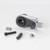 E-Z Red EZRRK4S12LB 1/4? Magnetic Replacement Head Kit