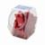 E-Z Red EZRMS400-20PCK JAR OF 20 MS400 SCRAPERS