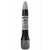 SHERWIN WILLIAMS DUPASU1350 Dupli-Color Metallic Sparkle Silver Subaru Exact-Match Scratch Fix All-in-1 Touch-Up Paint - 0.5 oz.