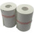 Electronic Specialties ESI726-1 Printer Paper for ES 726, 2-Pack