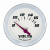 Equus Products EPI8268 Equus Voltmeter
