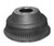 RAYBESTOS 2591R BRAKE PARTS