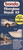 Bondo DYN420 Fiberglass Repair Kits - 8-oz. fiberglass repairkit [Set of 6]
