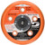  Dynabrade DYB56104