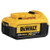 DeWalt DWTDCB204 & #174 Premium XR Lithium Ion Battery Pack, , 20VMAX*