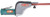  Dynabrade DYB18268