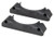 Dynabrade DYB57427 Slider Housing Assy Products