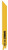 DeWalt DWTDW4809 8-Inch 14 TPI Straight Back Bi-Metal Reciprocating Saw Blade (5-Pack)