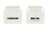 Equus Products EPI3721 Charging Sytem Monitor