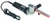 Dynabrade DYB40610 Electric Dynafile Ii Abrasive Belt Tool Products