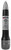 SHERWIN WILLIAMS DUPAFM0341 Dupli-Color Silver Frost Ford Exact-Match Scratch Fix All-in-1 Touch-Up Paint - 0.5 oz.