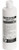 Dynabrade DYB80076 Disposable Vacuum Paper Bag, 64 Ltr./17 Gal. [PRICE is per PACK]