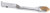  Dynabrade DYB11232