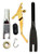 RAYBESTOS H2668 SELF ADJUSTER REPAIR KIT
