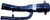 DORMAN 577976 FUEL FILLER NECK