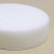 Dynabrade DYB90038 DYN- 3 In. Foam Polishing Buff Pad