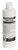 Dynabrade DYB95842 Pint Air Lube 1 Pint Products