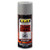 SHERWIN WILLIAMS DUPSP402 VHT Engine Metallic Burnt Copper Paint Can - 11 oz.