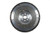 MCLEOD 563100 FLY ALM FORD DOWEL PINS 0
