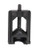 LISLE CORPORATION LS42890 U-Joint Puller Small 1-1.25