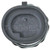 STANDARD IGN PS220T OIL PRES SW