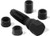 WILMAR WLMW83164 Performance Tool Spark Plug Rethread Kit, 14mm
