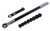Lisle LIS59000 59000 Ratcheting Serpentine Belt Tool