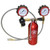 Star Products STATU-470B Lang Tools TU-470B Fuel Injection Cleaner