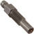 SG Tool Aid SGT34730 SG Tool Aid Diesel Engine Tester Adapter
