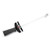 Titan TIT23142 1/2" Drive Beam Type Torque Wrench